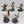 Putrid Blightkings