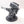 Deredeo Dreadnought