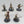 Putrid Blightkings