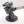Deredeo Dreadnought