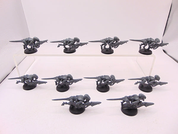 Termagants
