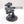 Deredeo Dreadnought