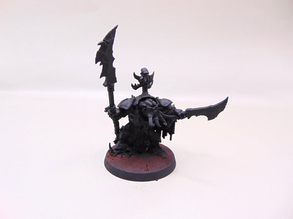 Ardboy Big Boss