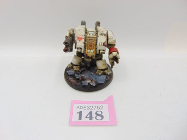 Dreadnought