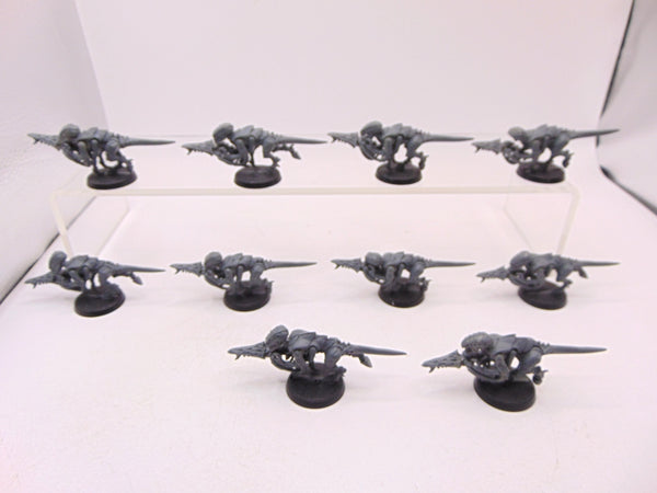Termagants
