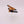 Heavy Gun Drone