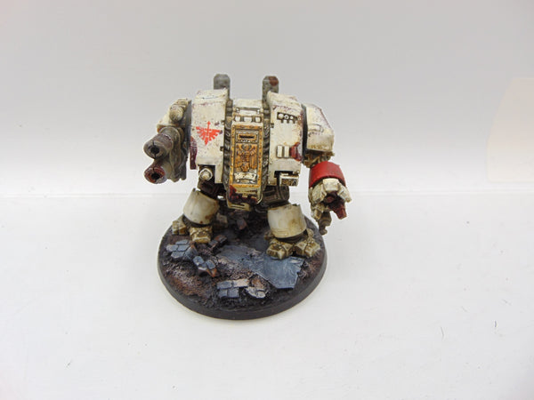 Dreadnought