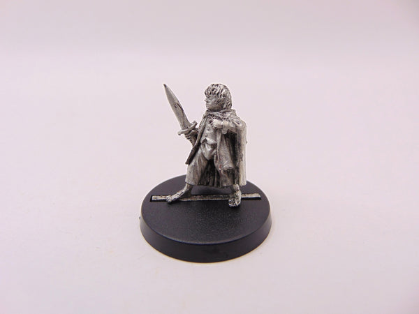 Frodo