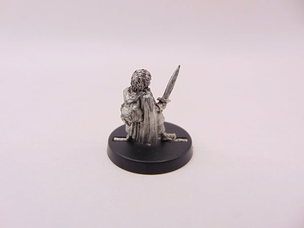 Frodo