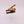 Heavy Gun Drone