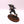 Ironstrider Ballistarius