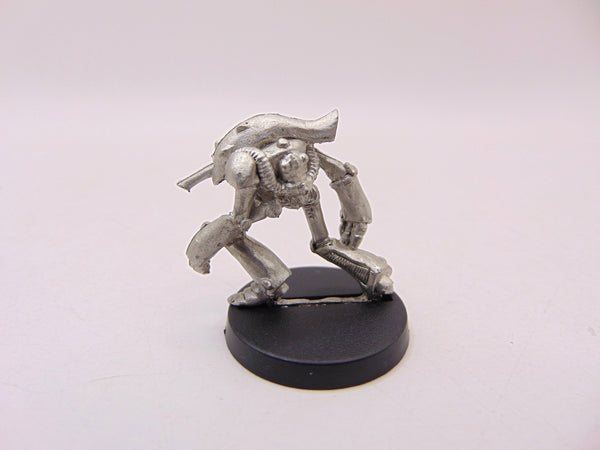 Ghost Warrior Battle Drone