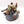 Forgefiend