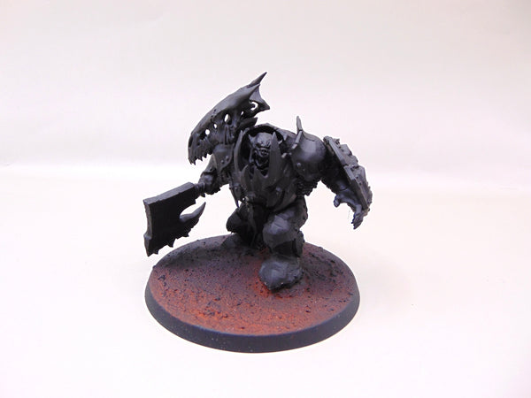 Megaboss