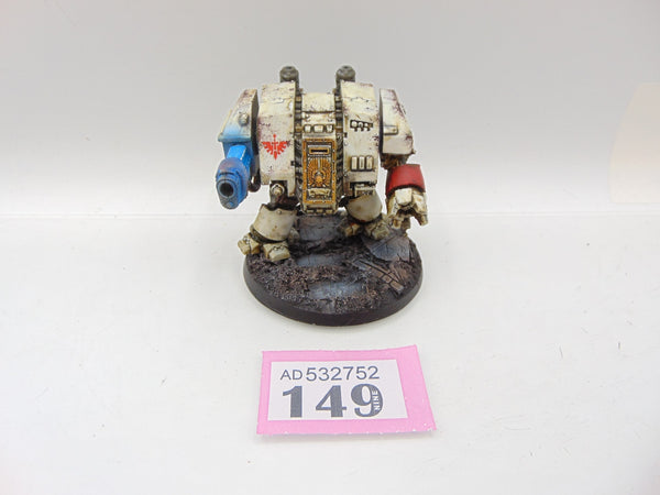 Dreadnought