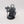 Saturnine Praetor