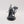 Saturnine Praetor