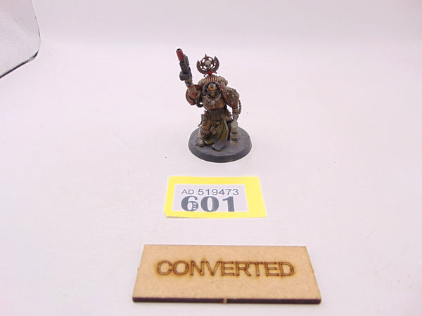 Praetor
