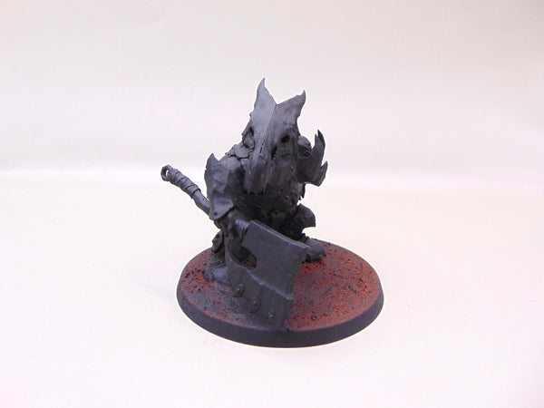 Megaboss