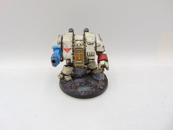 Dreadnought