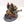 Forgefiend
