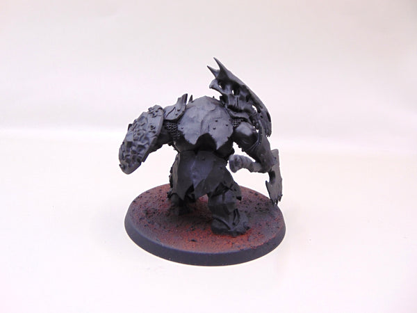 Megaboss