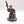 Praetor
