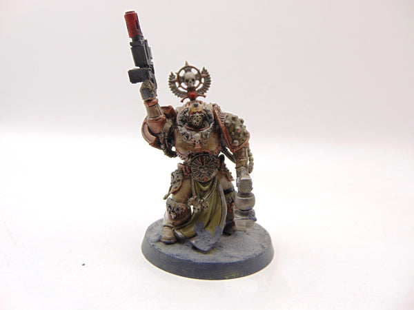 Praetor