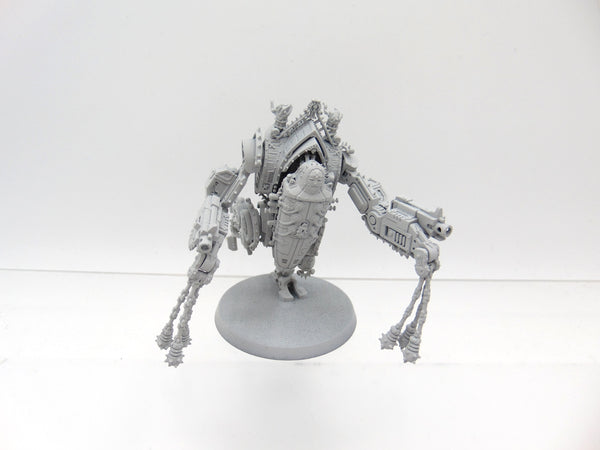 Mortifier