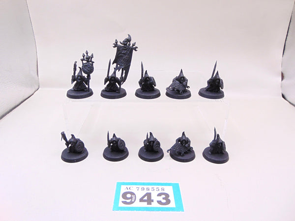 Moonclan Stabbas