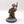 Praetor