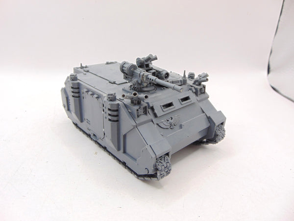 Rhino
