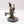 Praetor