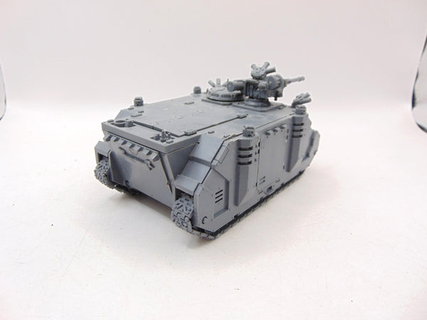 Rhino