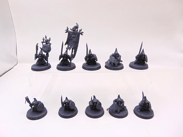 Moonclan Stabbas
