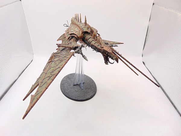 Heldrake