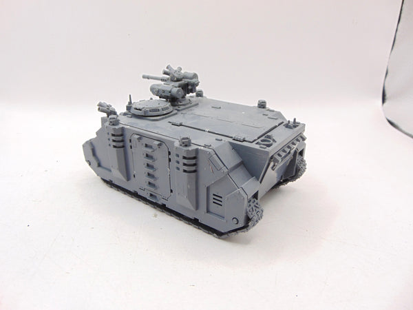 Rhino