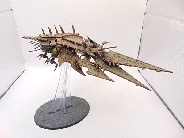 Heldrake