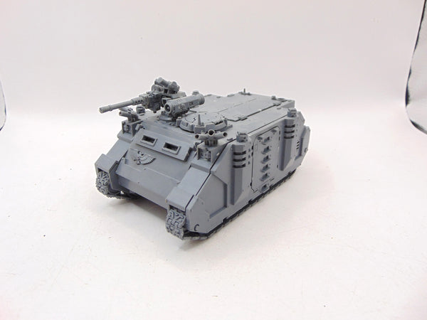 Rhino