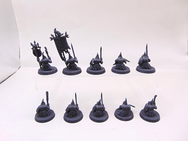 Moonclan Stabbas