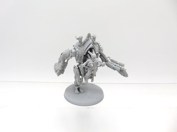 Penitent Engine