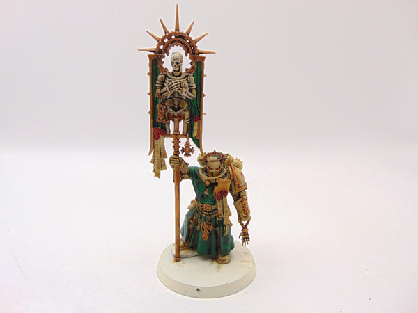 Bladeguard Ancient