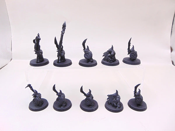 Moonclan Stabbas
