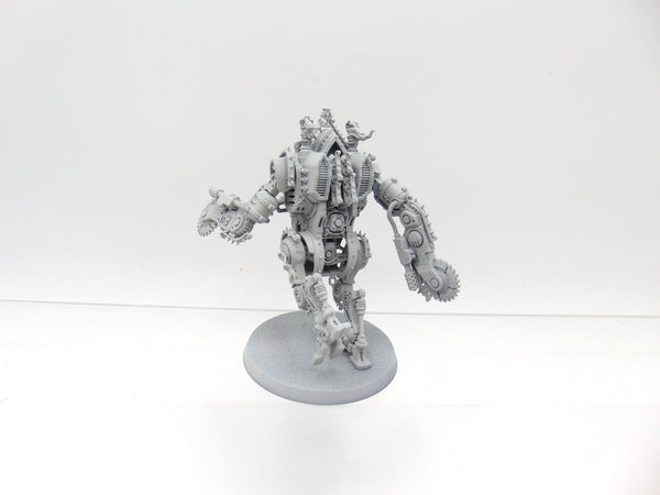 Penitent Engine