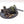 Field Ordnance Battery