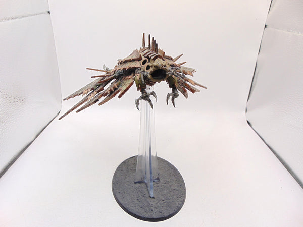 Heldrake