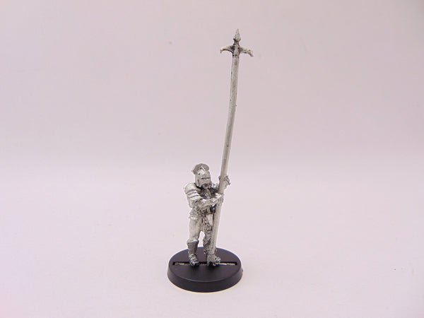 Uruk Hai Siege Ballista Crew