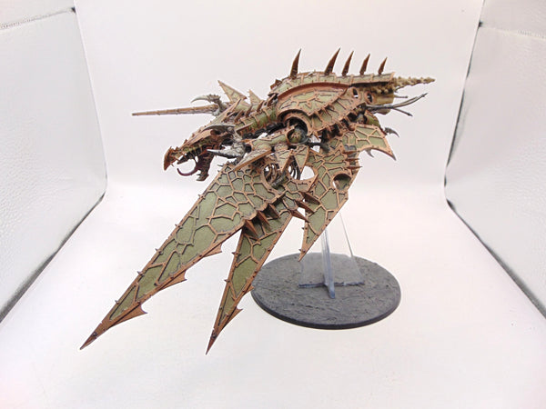 Heldrake