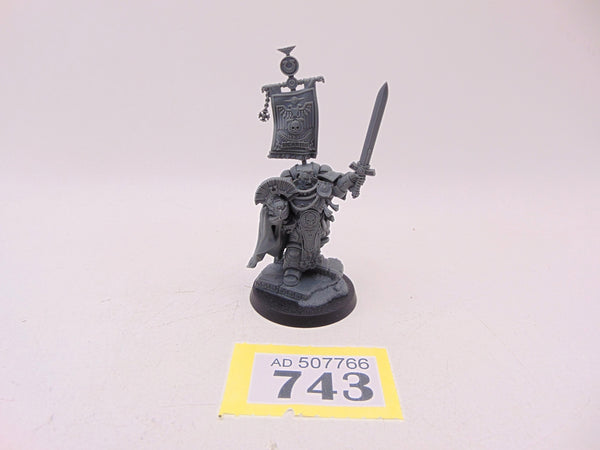 Cato Sicarius