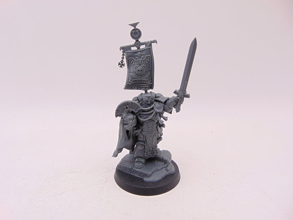 Cato Sicarius